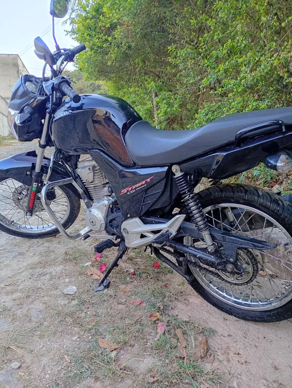   e aluga e vende  .start  160 .2024 - Foto 2