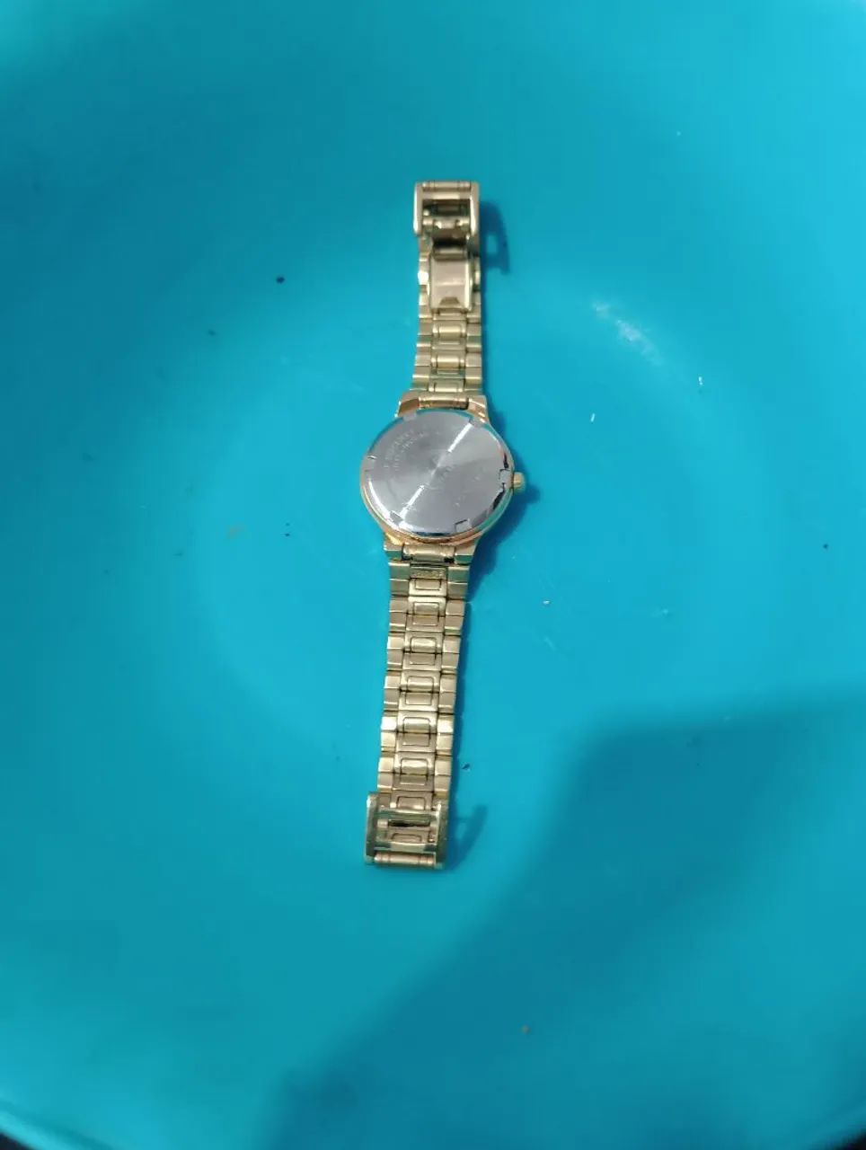 Relógio seiko - Foto 4