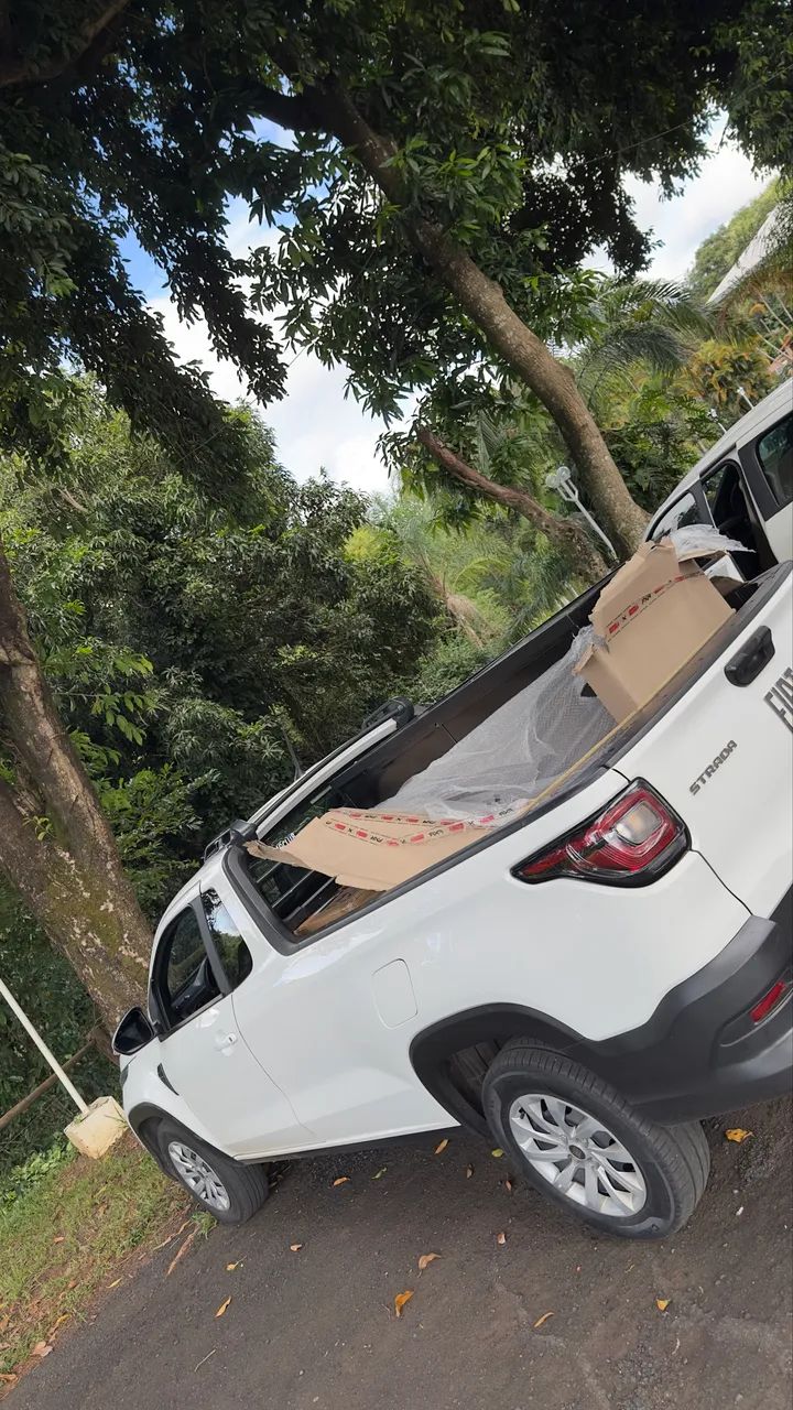 Rafael Fretes - Foto 3