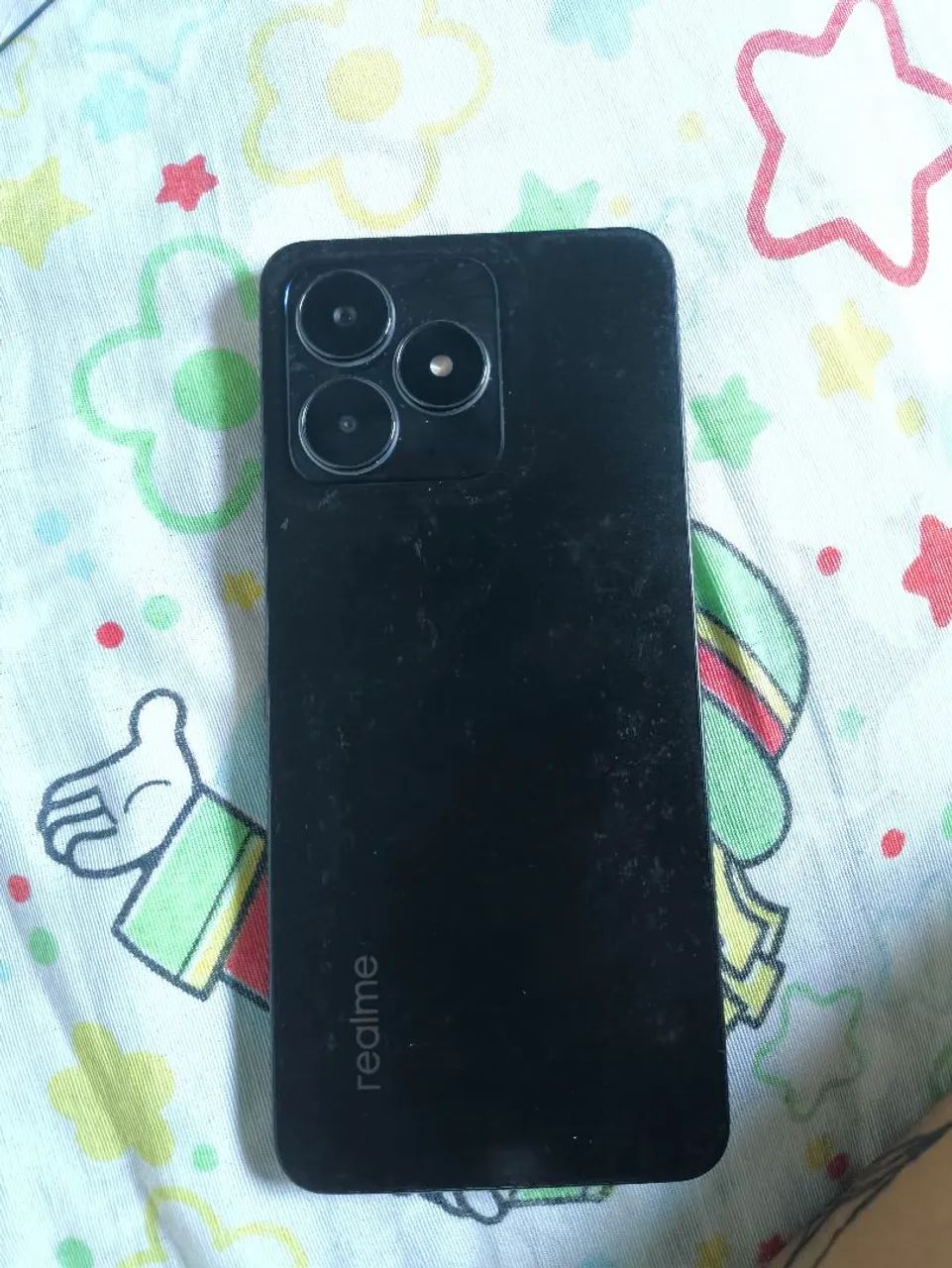 Vendo Celular Realme C53  - Foto 2