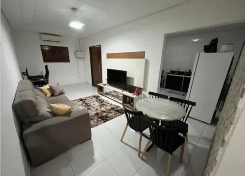 IMÓVEL MODELO GLEBA 1 - Foto 2
