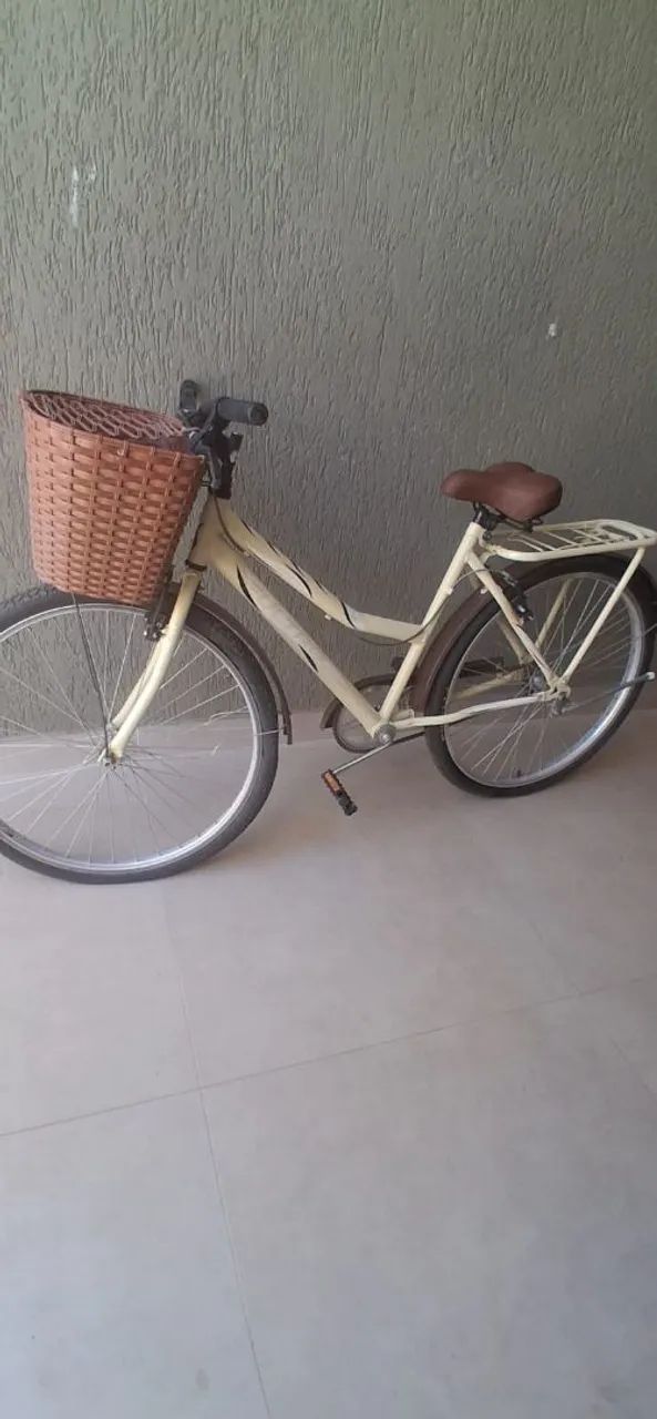 Vendas - Foto 3