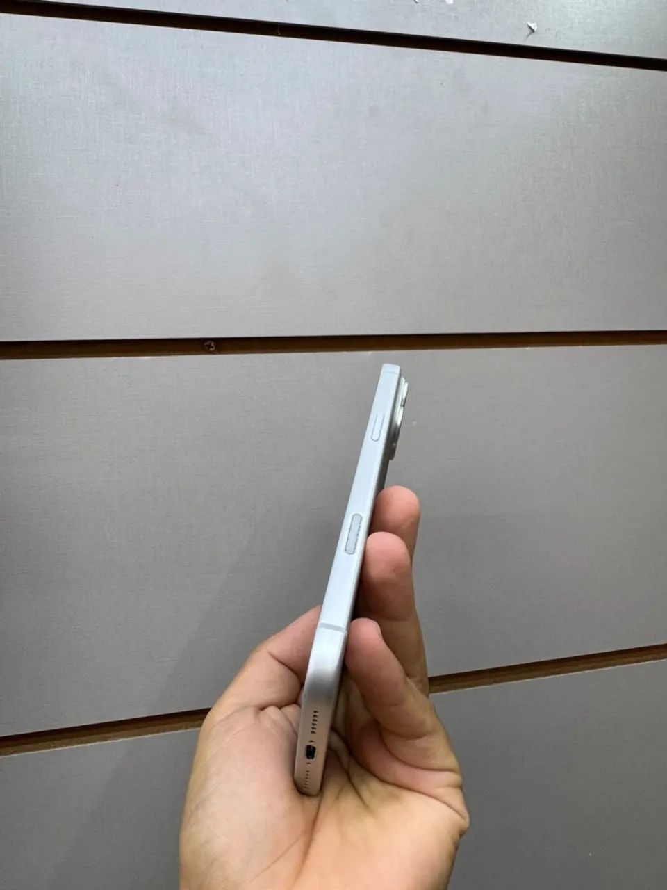 IPHONE 17 PRO MAX 512 GARANTIA APPLE  - Foto 3