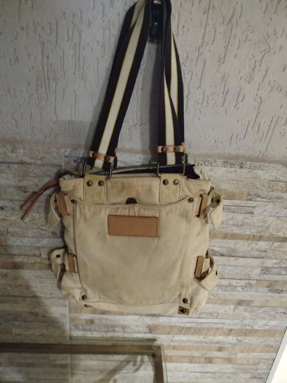 Bolsa Louis Vuitton  - Foto 2
