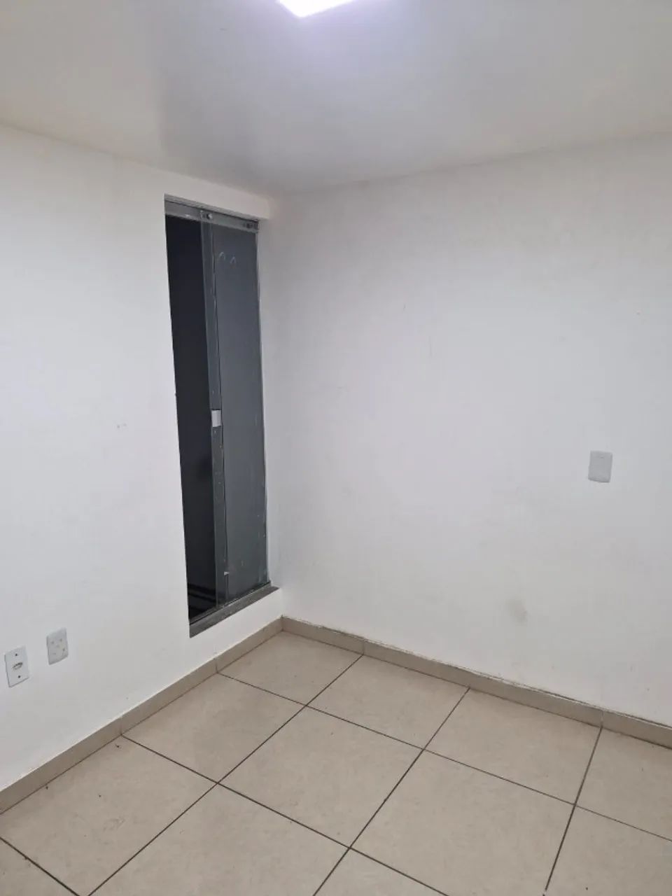 ALUGUEL KIT - RECANTO DAS EMAS QD 201 - Foto 2