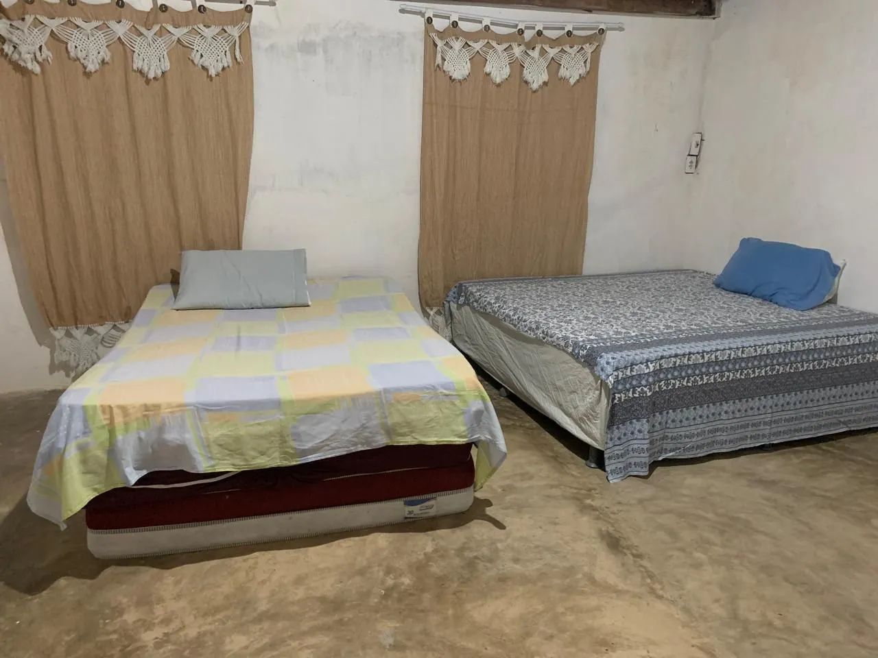 Casa no centro de Lucena para o carnaval  - Foto 9