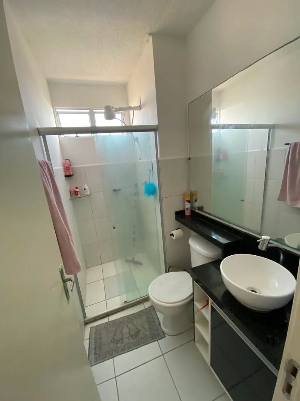 Alugo apartamento no Ubaias  - Foto 5