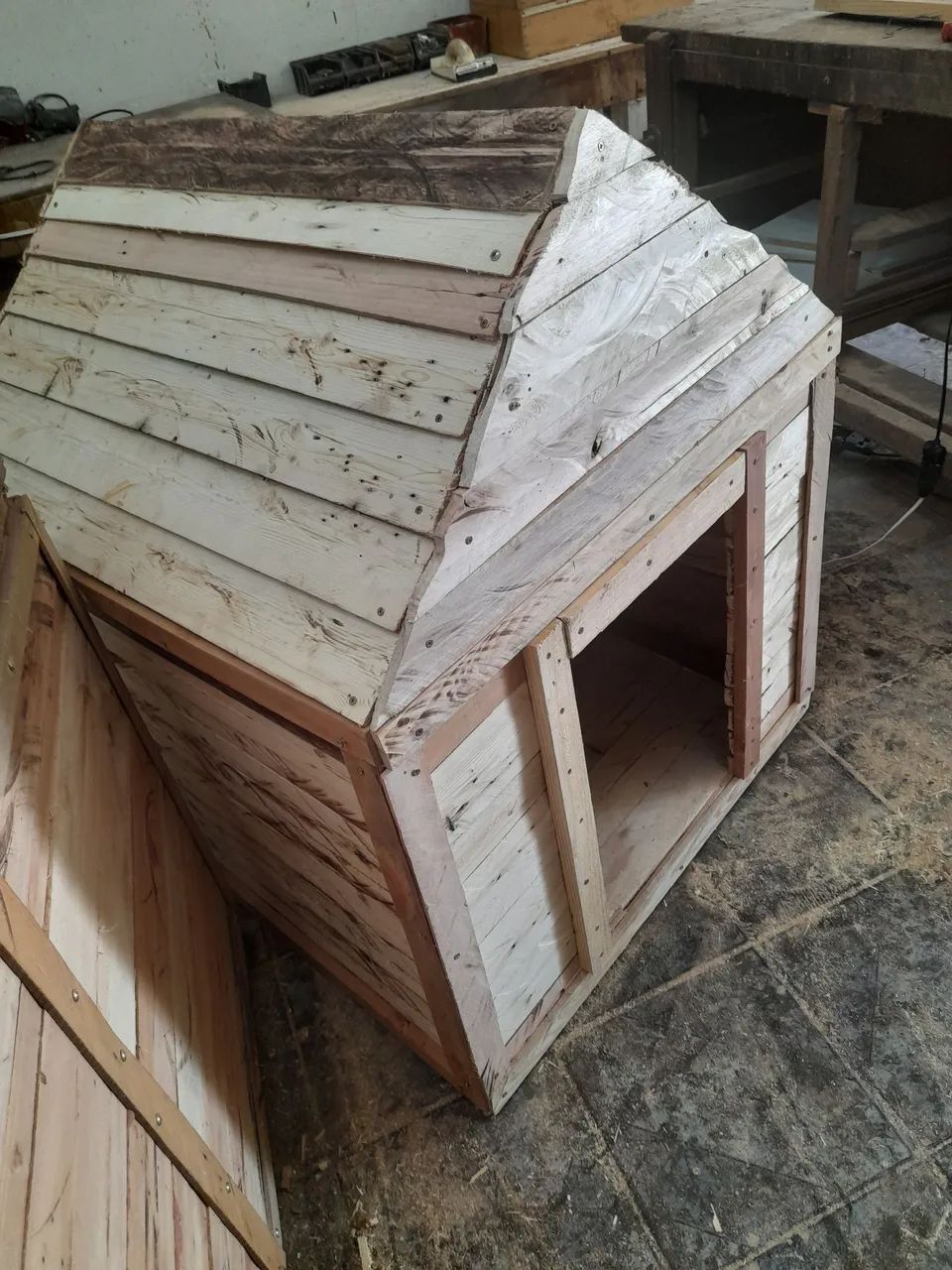 Moveis - Foto 4