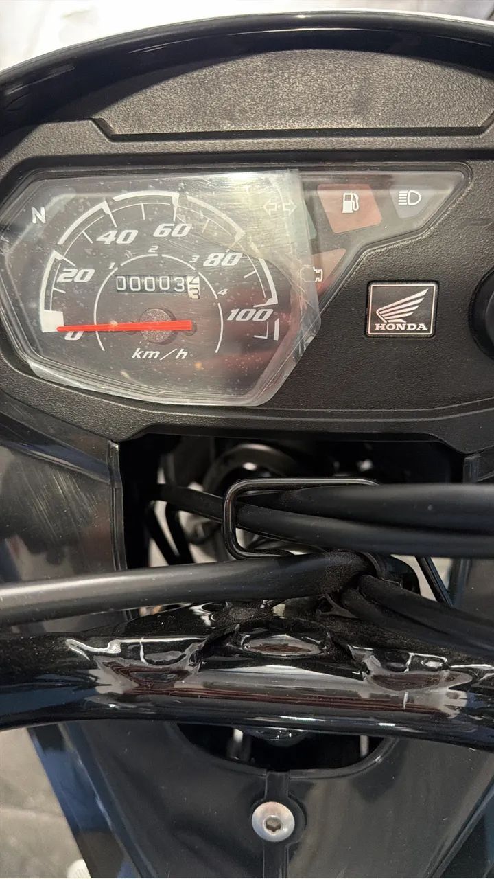 Pop 2026 zero km - Foto 2