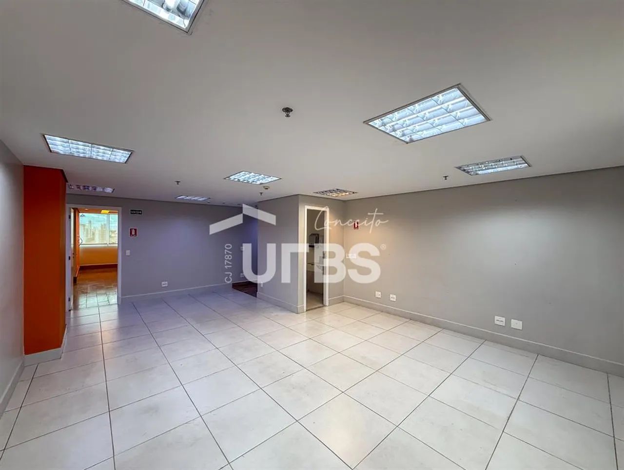 Inove Inteligent Place - Sala Comercial - Foto 4