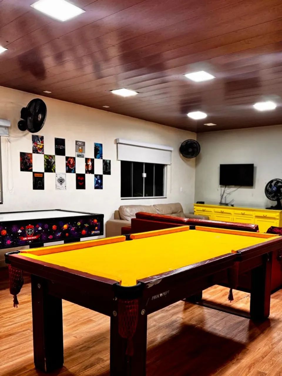Casa para temporada - Foto 2