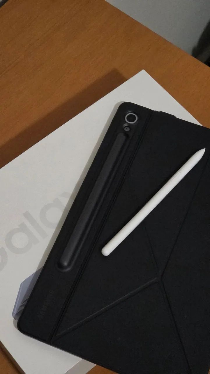 Tablet Galaxy S10 FE - Foto 3