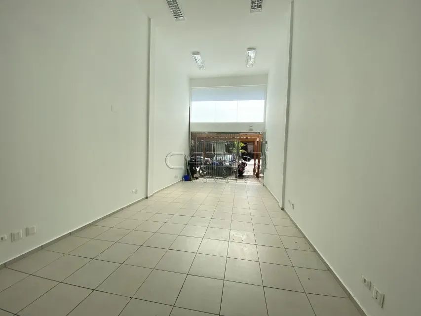 Comercial À Venda Rua Espirito Santo Londrina - Foto 5