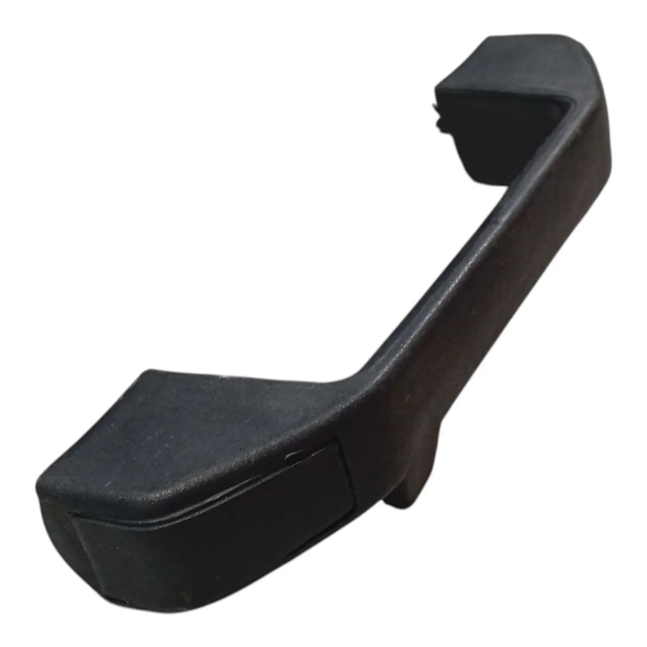 Alca Teto Pqp Puxador Uno 1995 S 34318 Preto - Foto 3