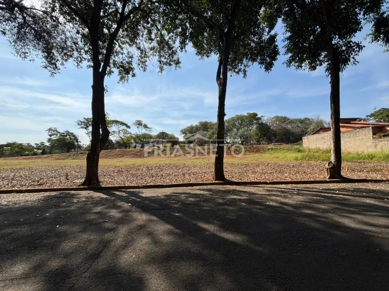 Terreno à venda no bairro Nova Piracicaba - Foto 2