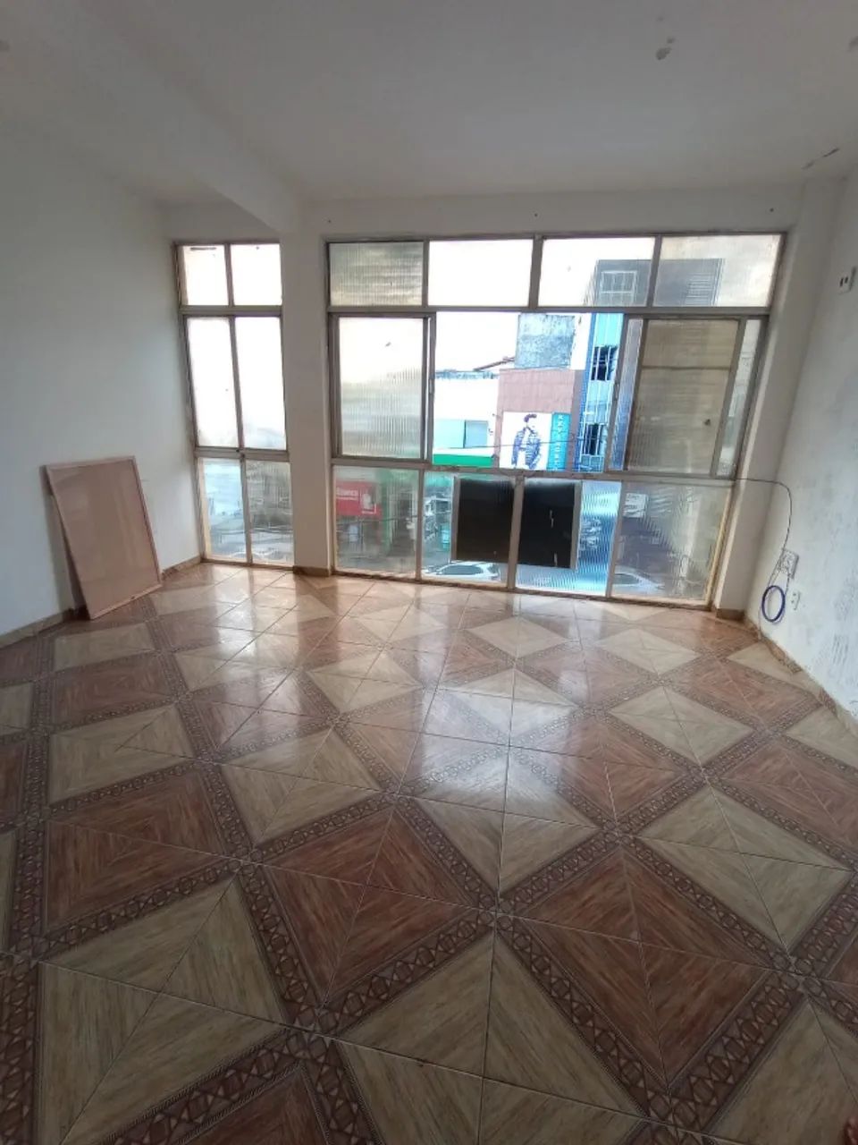 Sala Comercial Alagoinhas Centro - Foto 4
