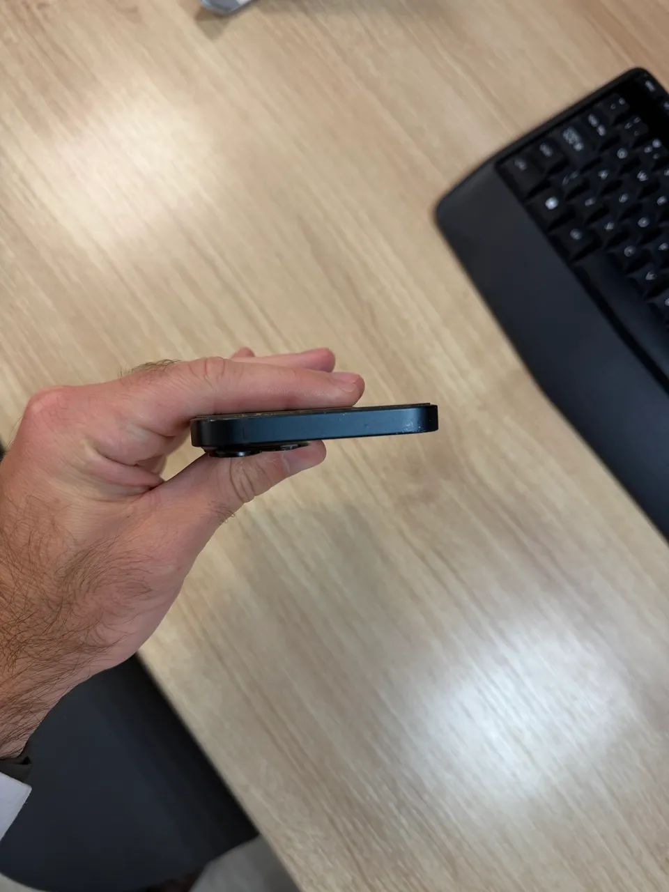 iPhone 14 - 128GB  - Foto 3