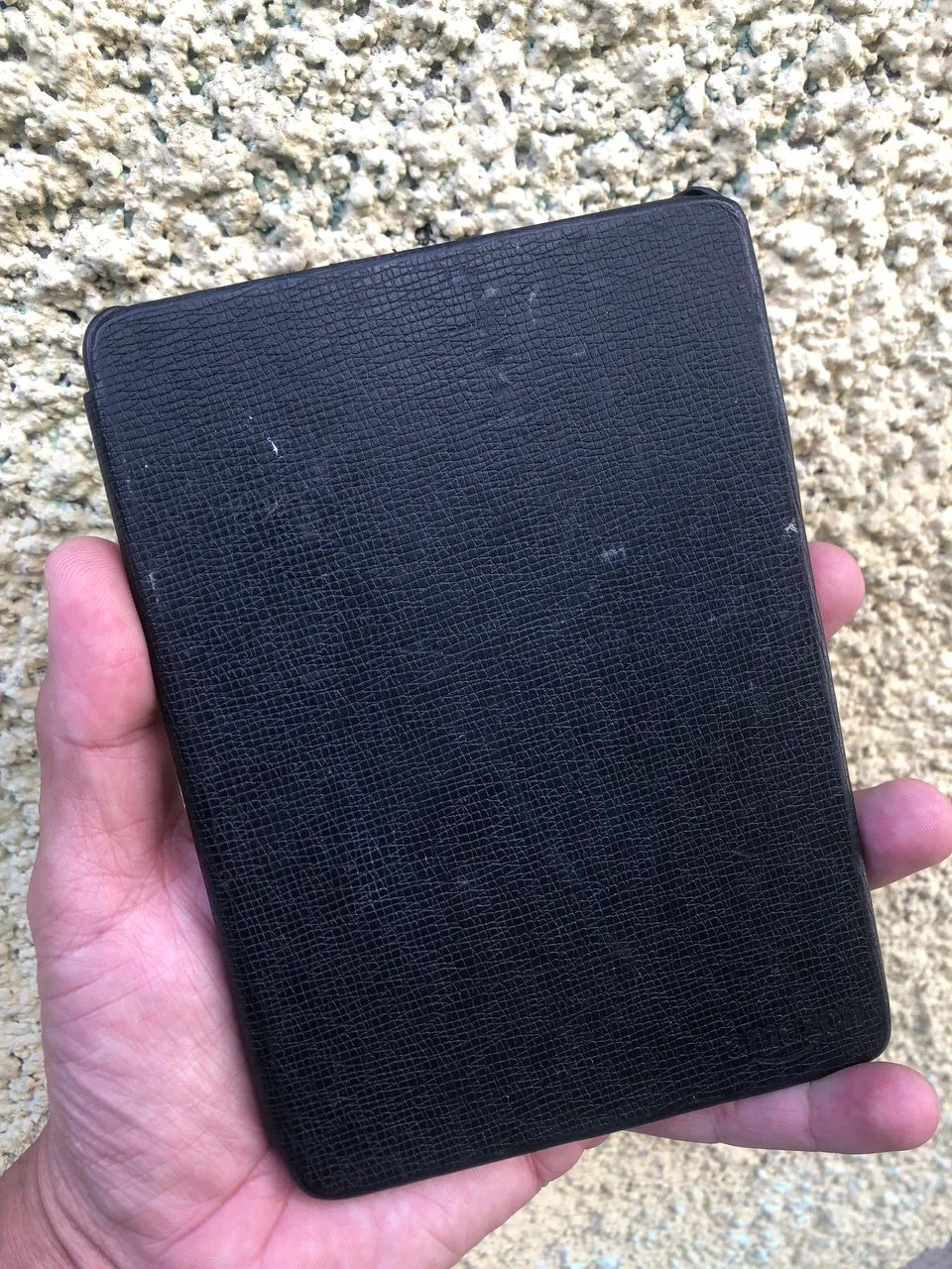 Kindle paperwhite 10 - Foto 2