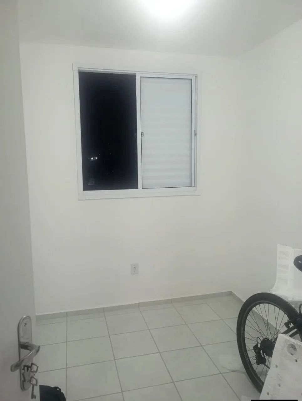 Alugo quarto em Apartamento  - Foto 3