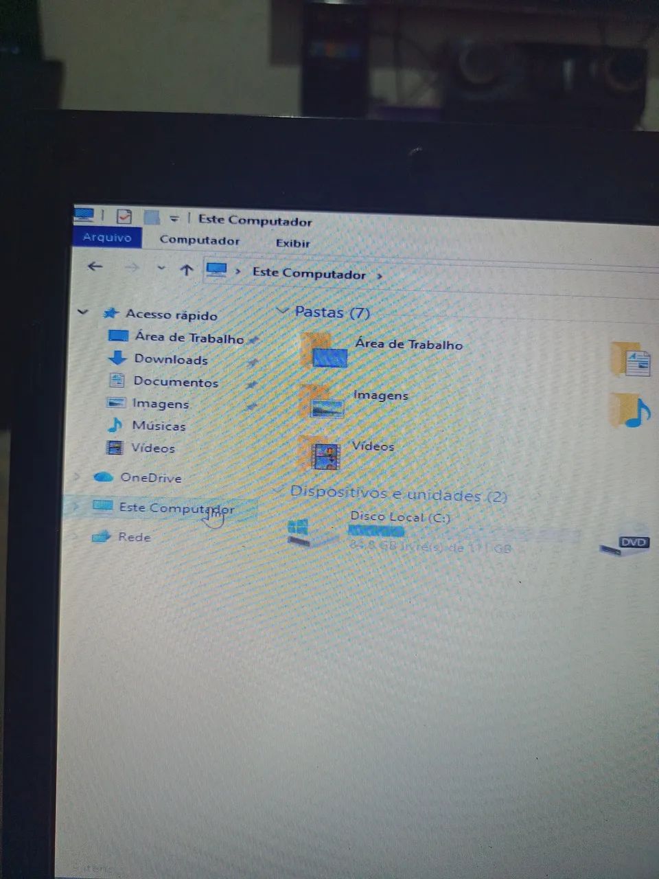 Ssd