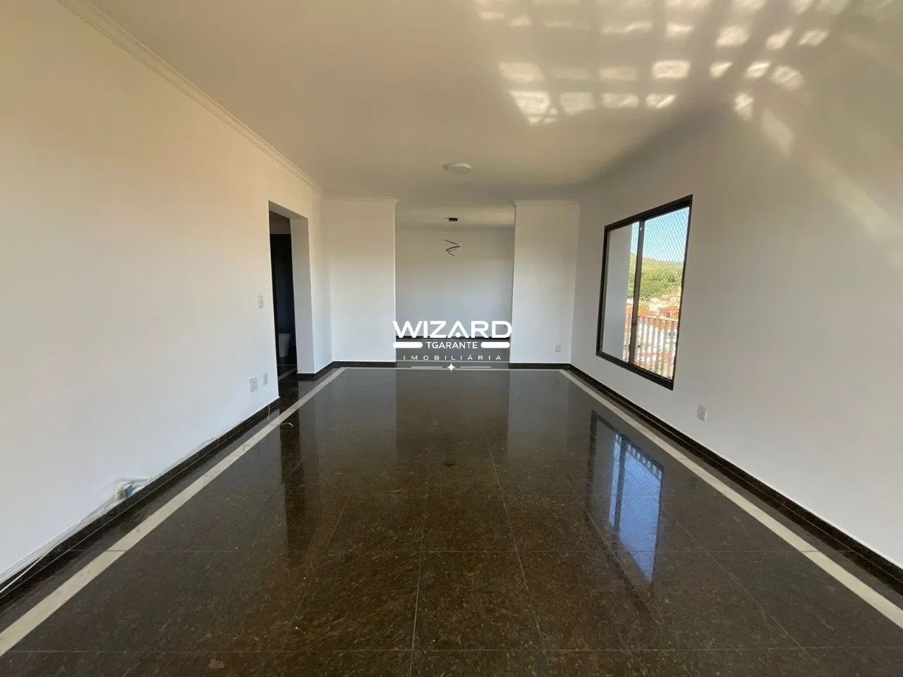 Casa em condomínio no Centro de Amparo - Foto 5