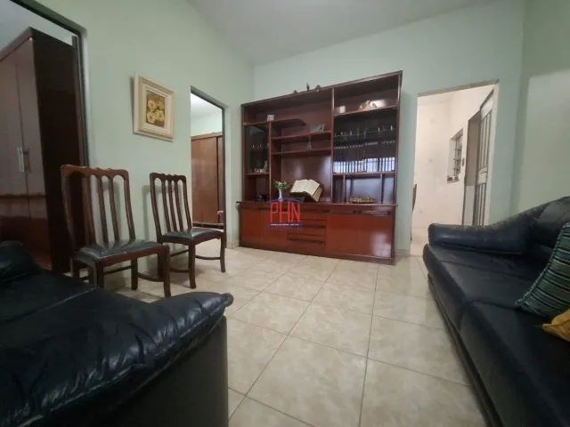 Excelente casa de 3 quartos no Bairro Camargos - BH - Foto 4