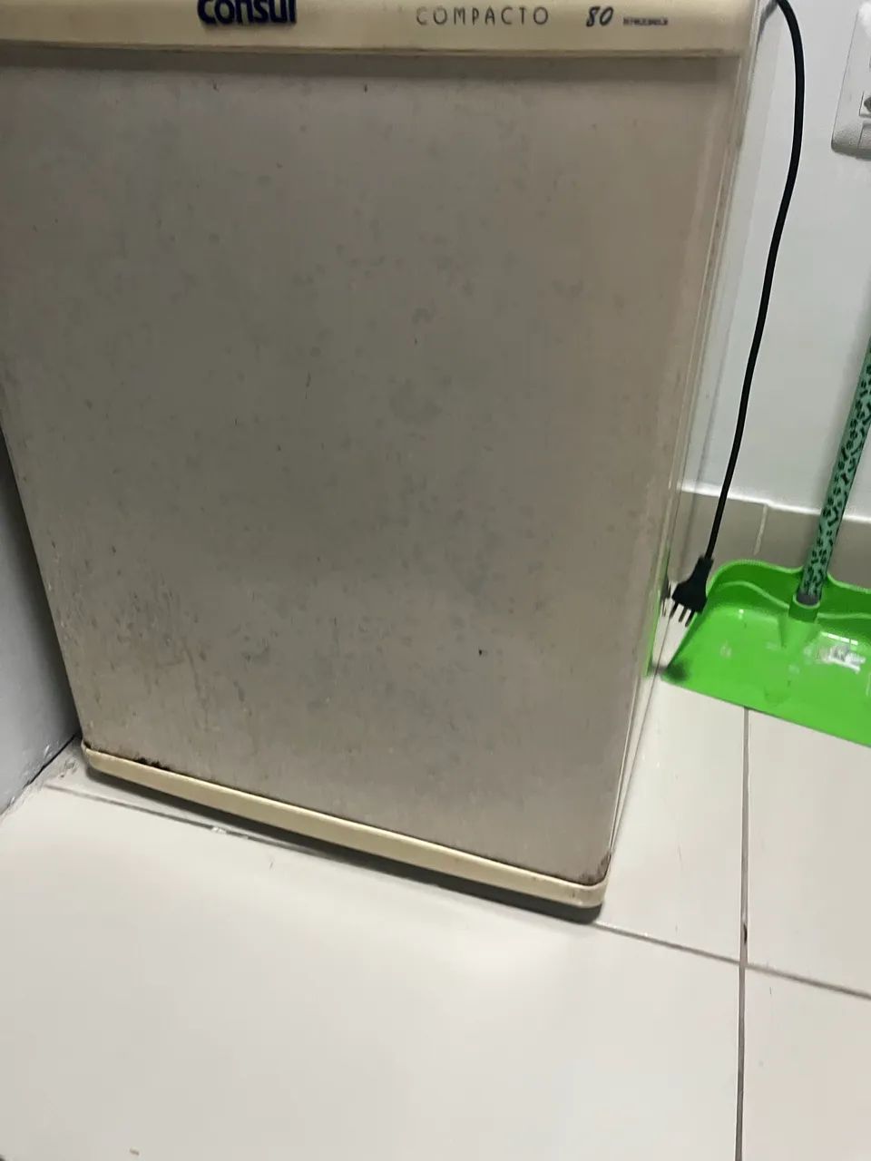 Frigobar * - Foto 2