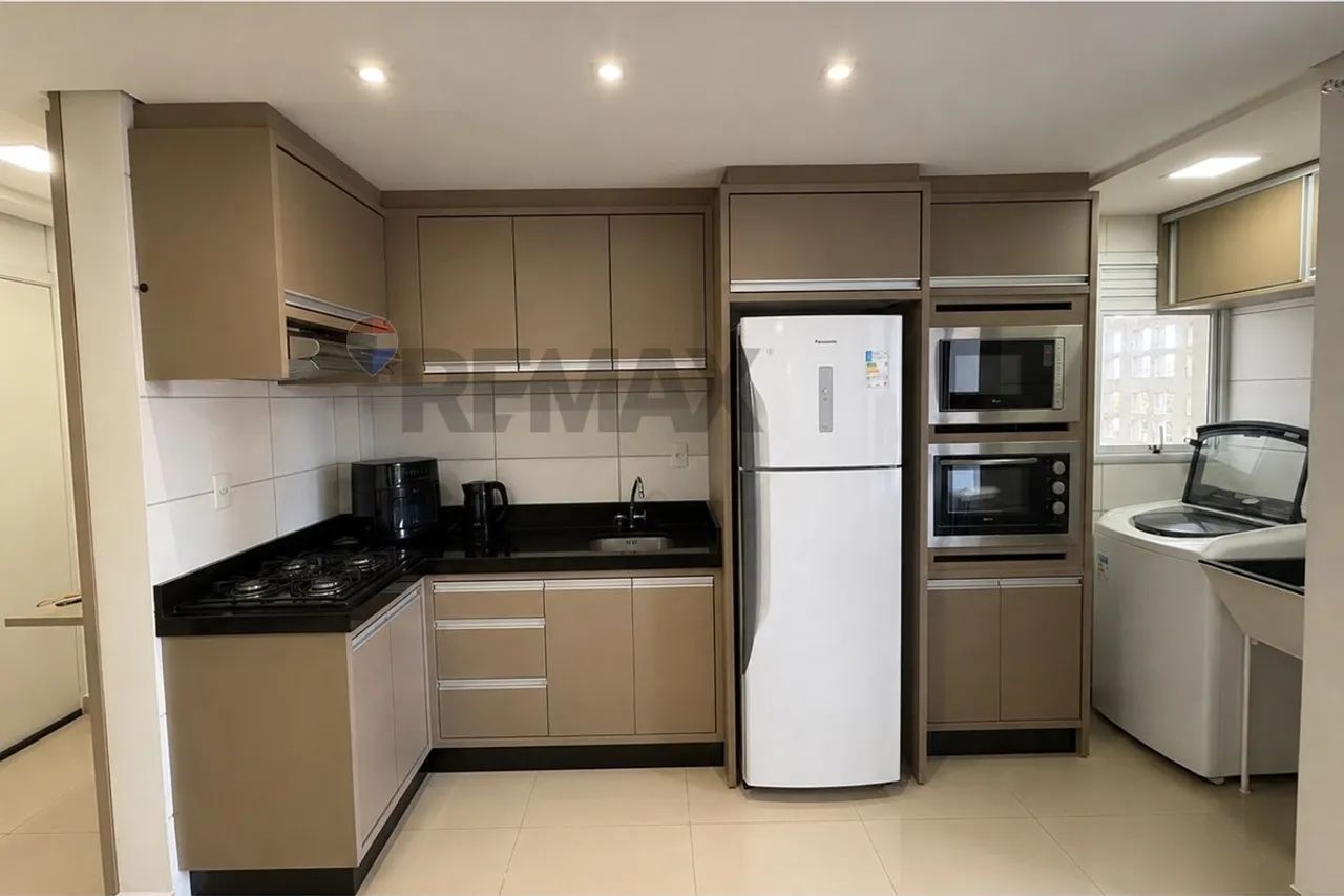 Apartamento Confortável no Residencial Domus - Foto 3