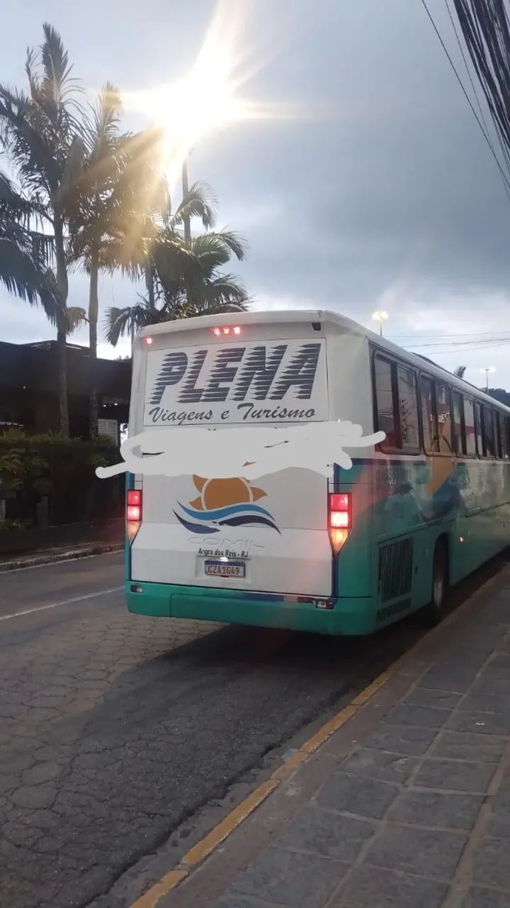 PEGAR E TRABALHAR  - Foto 5