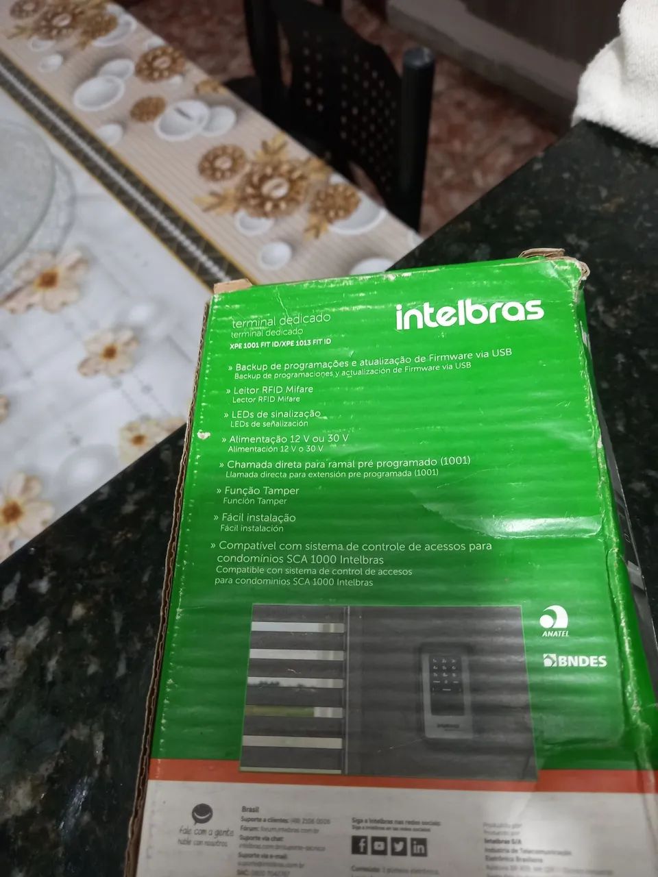 Vendo - Foto 3