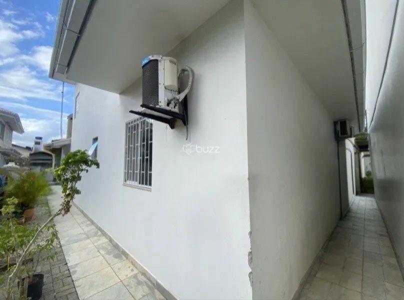Casa a venda no Campeche - Foto 5
