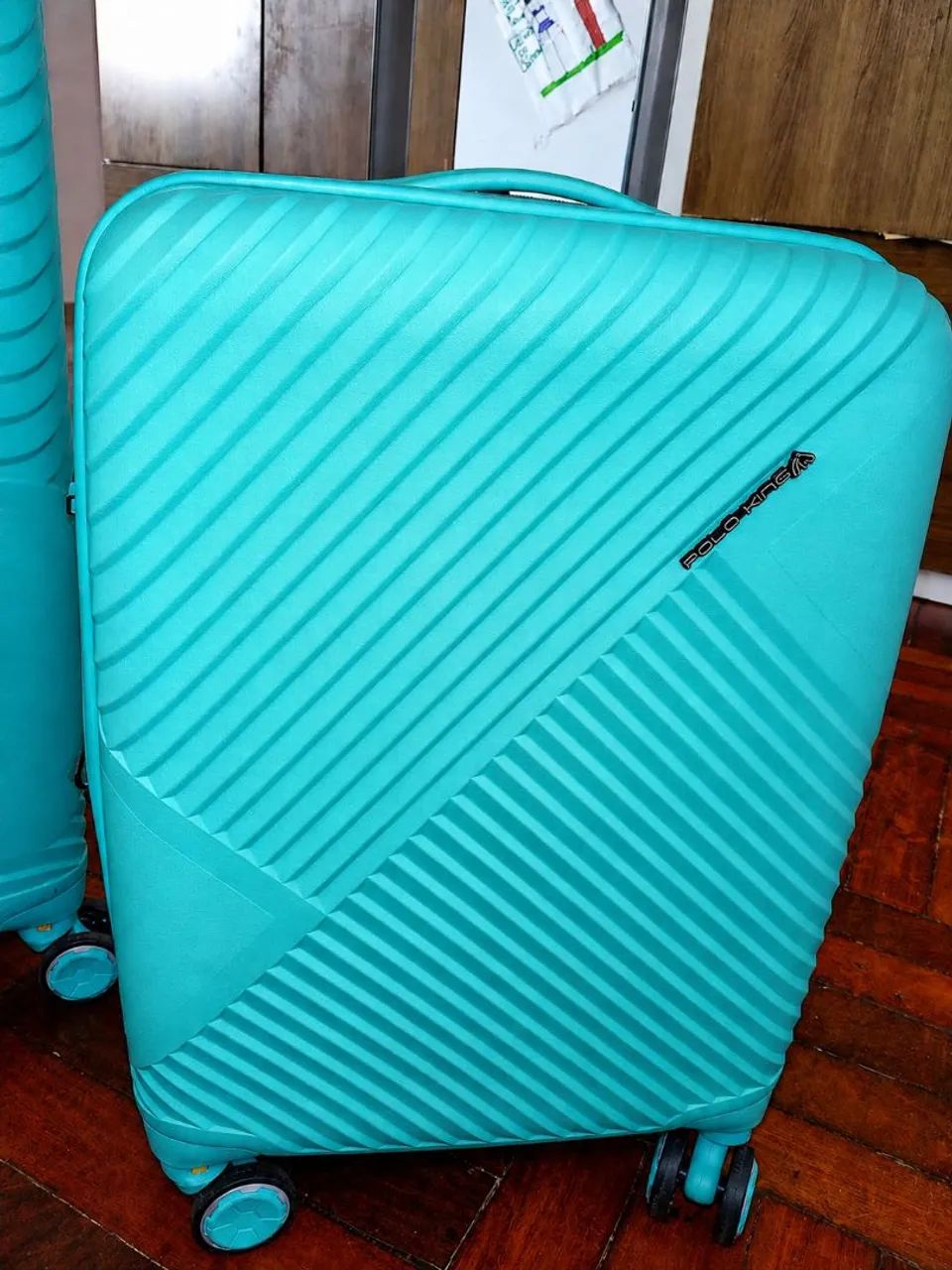 2 Malas de Viagem - Foto 3