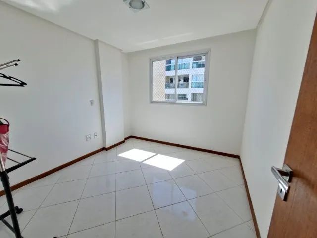 Apartamento à venda Guarapari  - Foto 4