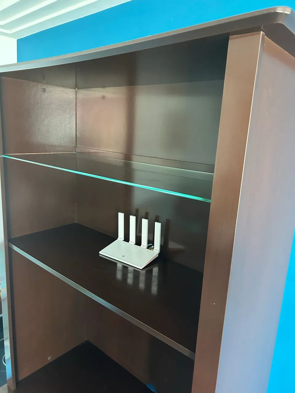 Rack de Tv - Foto 2