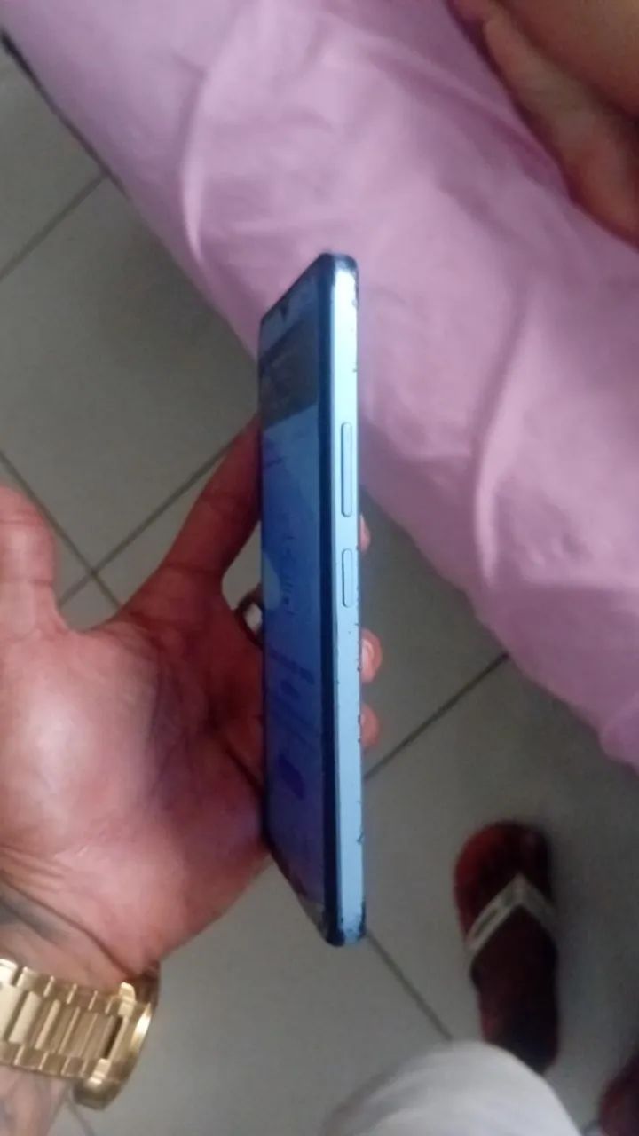 Celular redmi - Foto 2