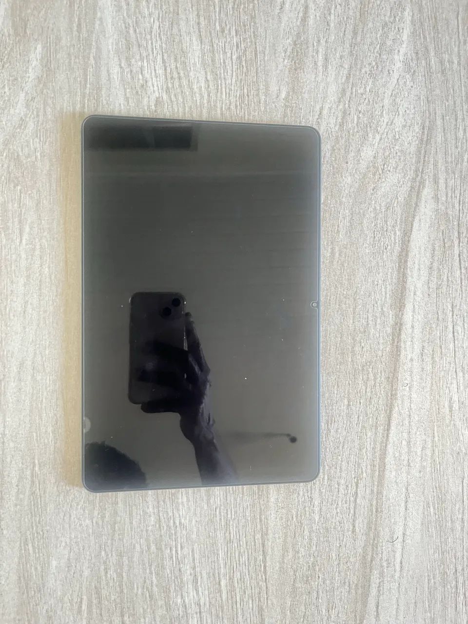 Tablet Redmi Pad 2