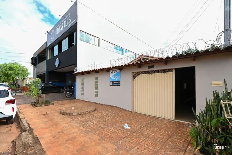 Casa Residencial - Foto 3