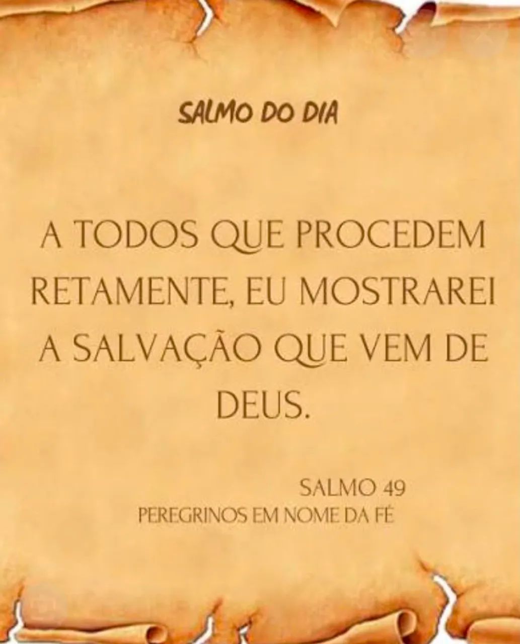 Rack para sala com rodinhas 
