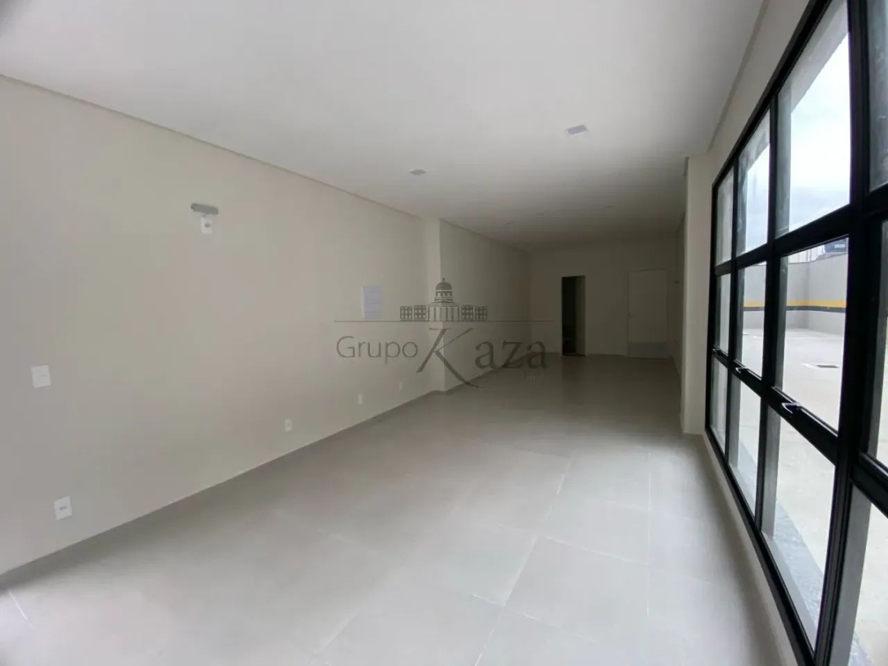 Oportunidade - Loja Comercial - Palmares Boulevard Residence - Parque Industrial - 36m². - Foto 5