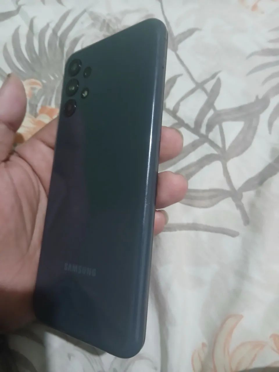 A13 128GB  - Foto 3