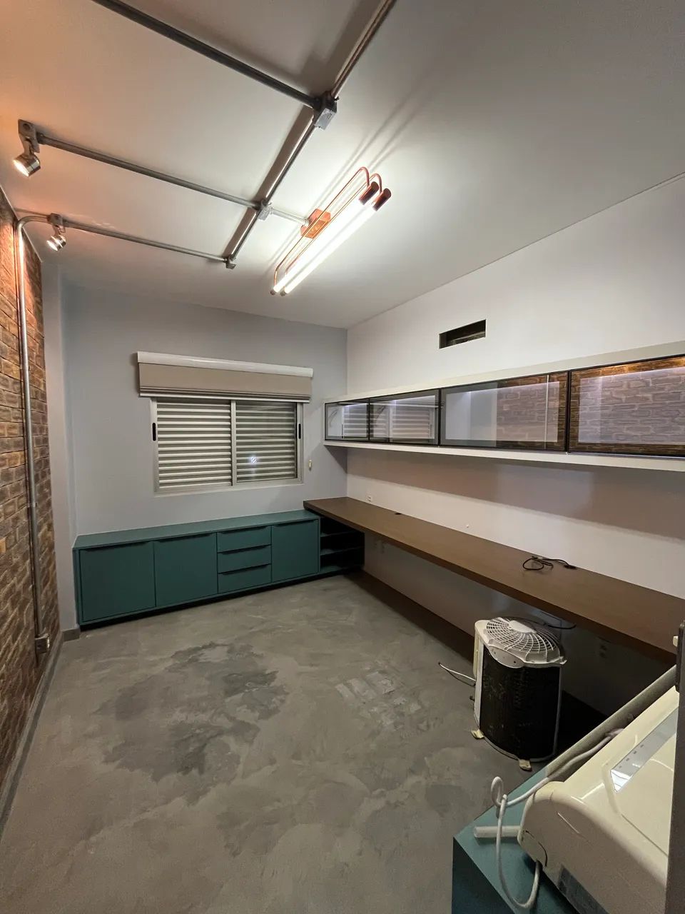 Apartamento moderno e premiado - Foto 5