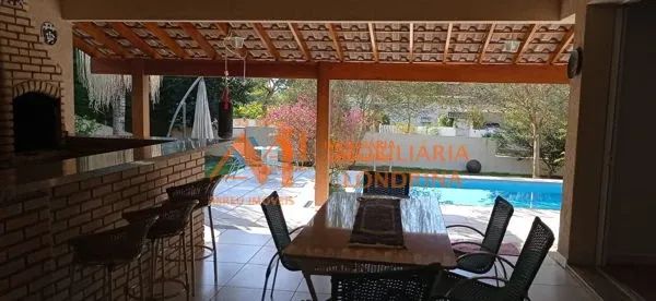 Condominio Estancia Bom Tempo - Foto 5