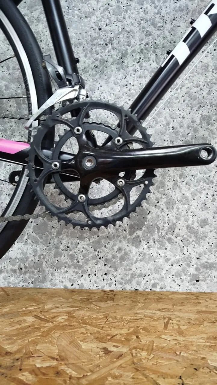 BICICLETA TREK Domane AL 2 - Foto 3