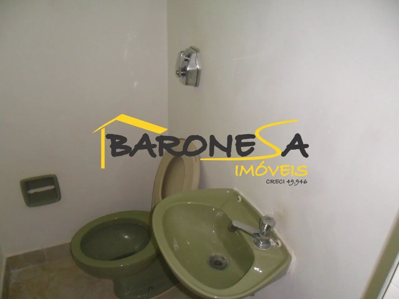 casa - Barão Geraldo - Campinas - Foto 2
