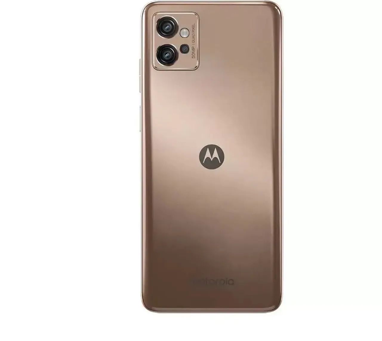 MOTOROLA G32 128GB - Foto 2