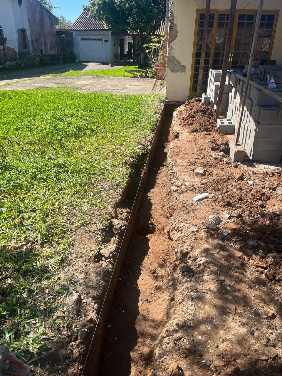 Reformas em geral  - Foto 5