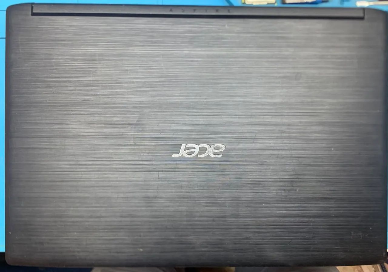Notebook ACER  - Foto 3