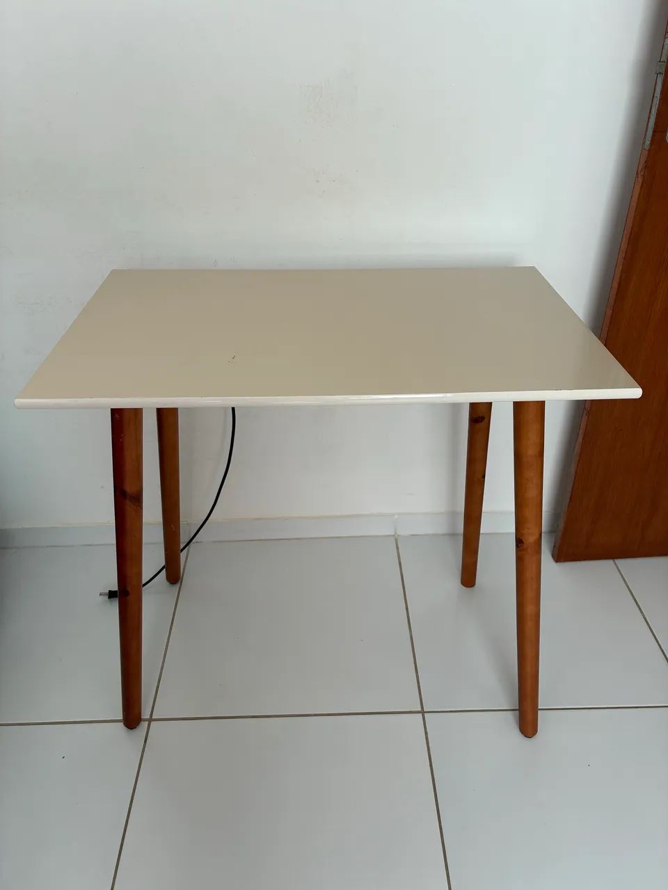 Mesa 