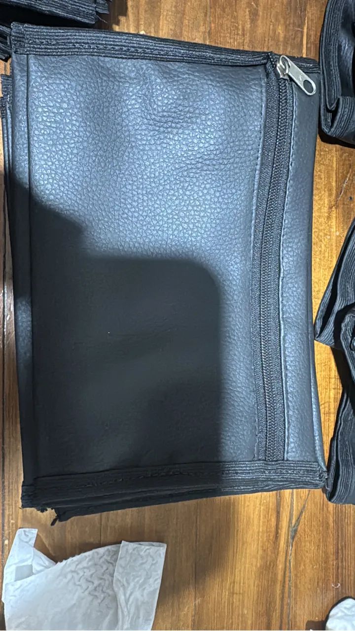 Lote de bolsas  - Foto 2