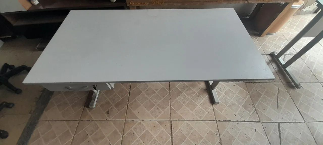 Mesa  - Foto 2